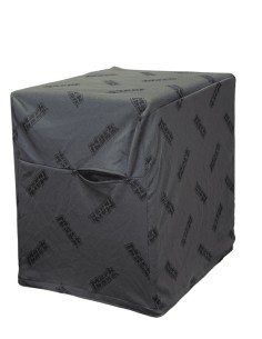 MARKBASS MB58R COVER CAB L...