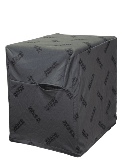 MARKBASS MB58R COVER CAB L Light