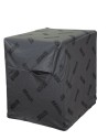 MARKBASS MB58R CAB COVER L Light