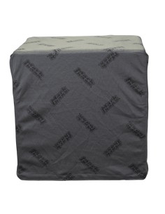 MARKBASS MB58R COVER CAB L... 2