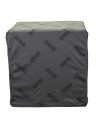 MARKBASS MB58R CAB COVER L Light