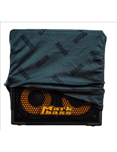 MARKBASS MB58R COVER CAB L Light