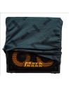 MARKBASS MB58R CAB COVER L Light