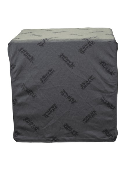 MARKBASS MB58R COVER CAB L Light