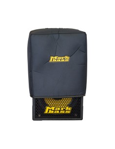 MARKBASS MB58R COVER CMD -...
