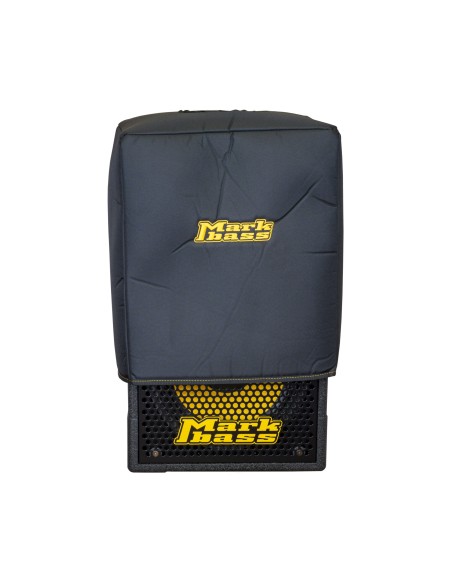 MARKBASS MB58R COVER CMD - M Standard