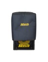 MARKBASS MB58R COVER CMD - M Standard