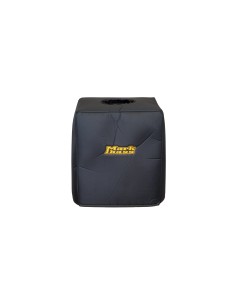 MARKBASS MB58R COVER CMD -... 2