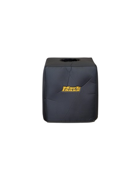 MARKBASS MB58R COVER CMD - M Standard