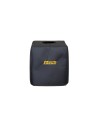 MARKBASS MB58R COVER CMD - M Standard