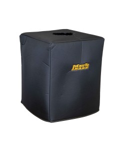 MARKBASS MB58R COVER CMD L...