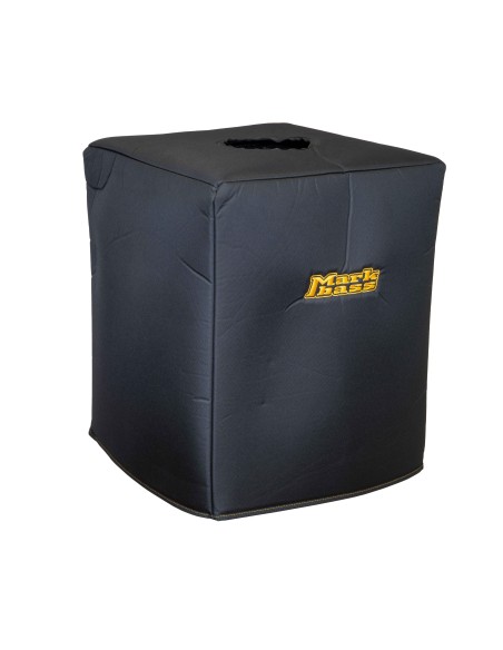 MARKBASS MB58R COVER CMD L Standard