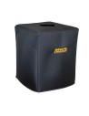 MARKBASS MB58R COVER CMD L Standard