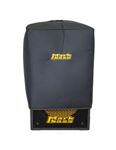 MARKBASS MB58R COVER CMD L... 2