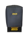 MARKBASS MB58R CUBIERTA CMD L Estándar