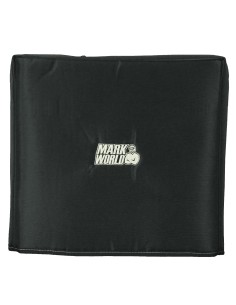 DV MARK COVER DV JAZZ...