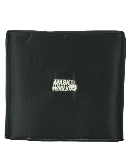 DV MARK COVER DV JAZZ 12-GUITAR FRIEND 12