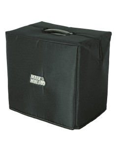 DV MARK COVER DV JAZZ... 2