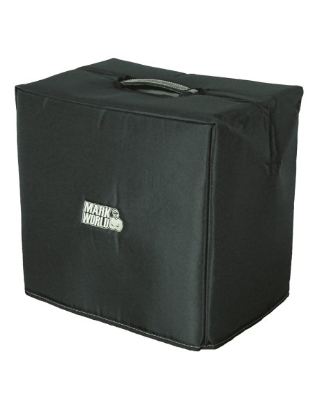 DV MARK COVER DV JAZZ 12-GUITAR FRIEND 12