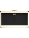DV MARK JAZZ 212