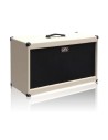 DV MARK JAZZ 212