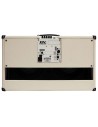 DV MARK JAZZ 212