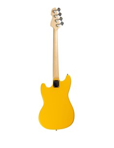 Markbass Yellow Little Bass 2