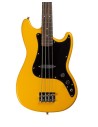 Markbass Yellow Little Bass