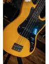 Markbass Yellow Little Bass
