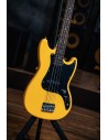 Markbass Yellow Little Bass