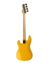 Markbass Yellow PB