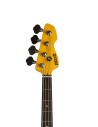 Markbass Yellow PB