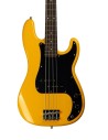 Markbass Yellow PB