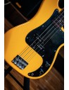 Markbass Yellow PB