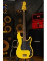 Markbass Yellow PB