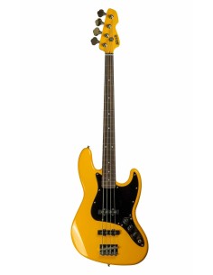 Markbass Yellow JB