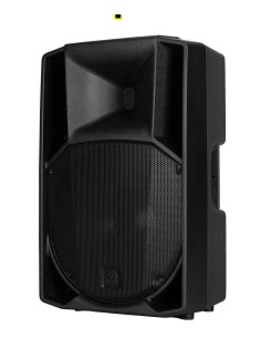 RCF ART 715-A MK5