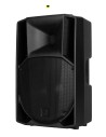 RCF ART 715-A MK5