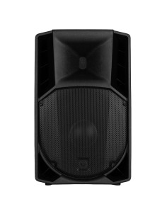 RCF ART 715-A MK5 2