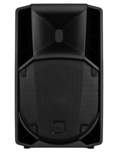 RCF ART 712-A MK5 2