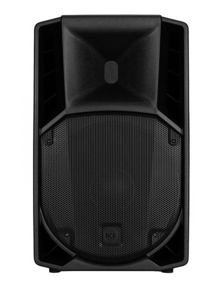 RCF ART 712-A MK5