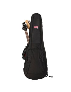 GATOR GB-4G-ELECX2 borsa...