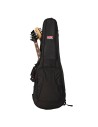 GATOR GB-4G-ELECX2 Bag for 2 Electric Guitars