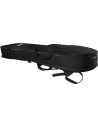 GATOR GB-4G-ELECX2 Bag for 2 Electric Guitars
