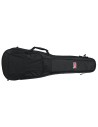GATOR GB-4G-ELECX2 Bag for 2 Electric Guitars