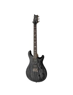 SE Swamp Ash CE 24 Sablé...