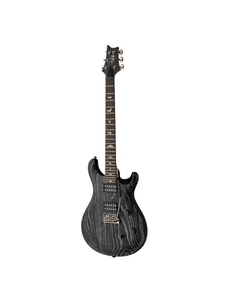 SE Swamp Ash CE 24 Sablé LTD Sablé Blanc