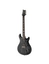 SE Swamp Ash CE 24 Sablé LTD Sablé Blanc