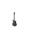 SE Swamp Ash CE 24 Sablé LTD Sablé Blanc