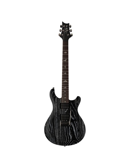 SE Swamp Ash CE 24 Sablé LTD Sablé Blanc